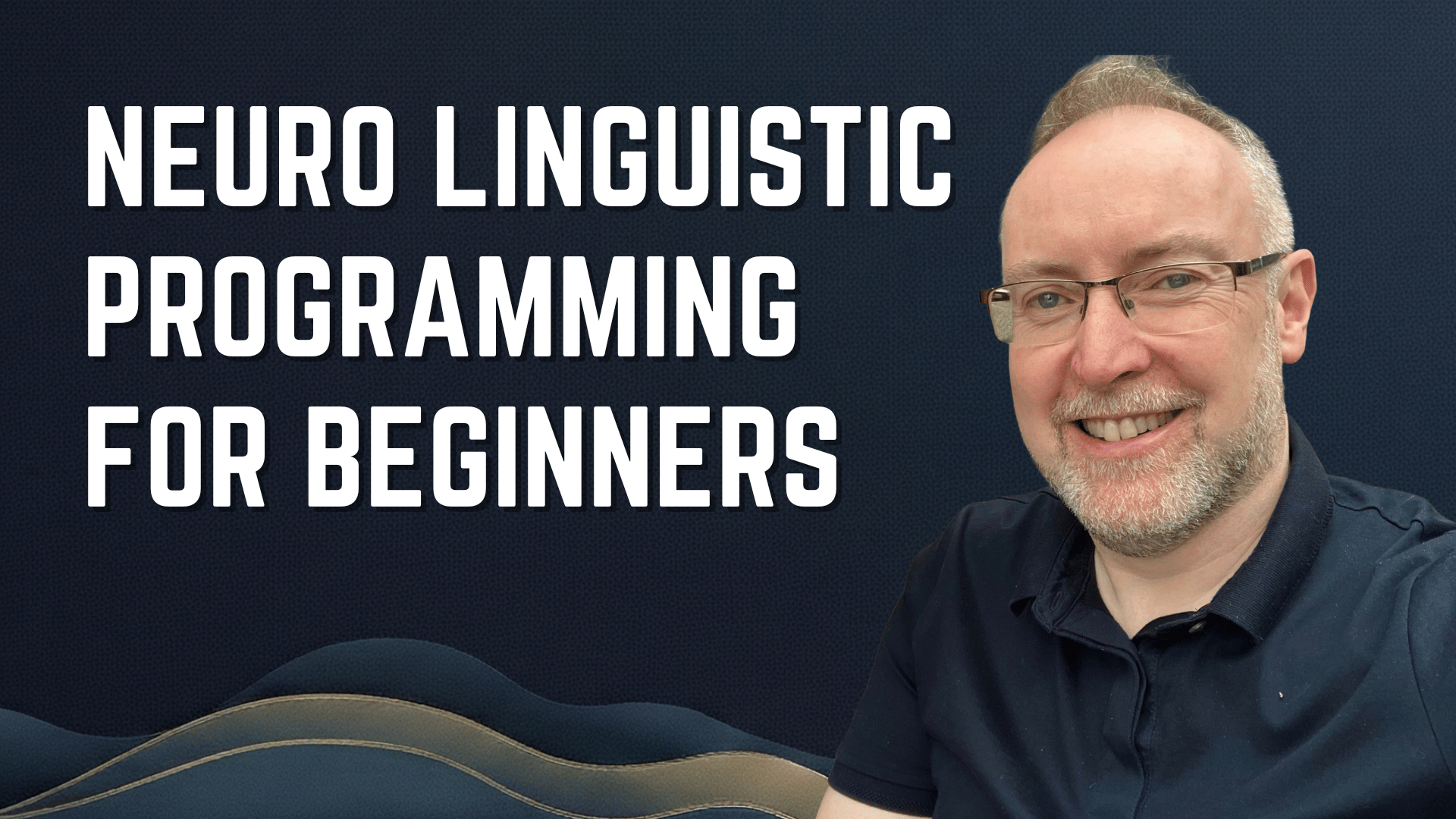 NLP for Beginners: What It Is and How to Start