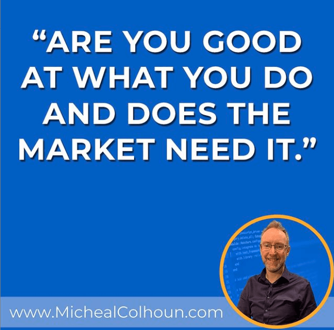 2 questions to ask yourself when you start to plan an online course