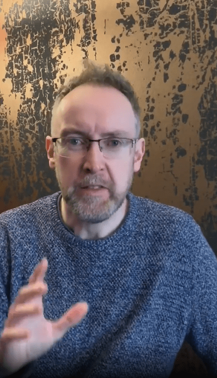 Make 2019 Your Best Year Yet