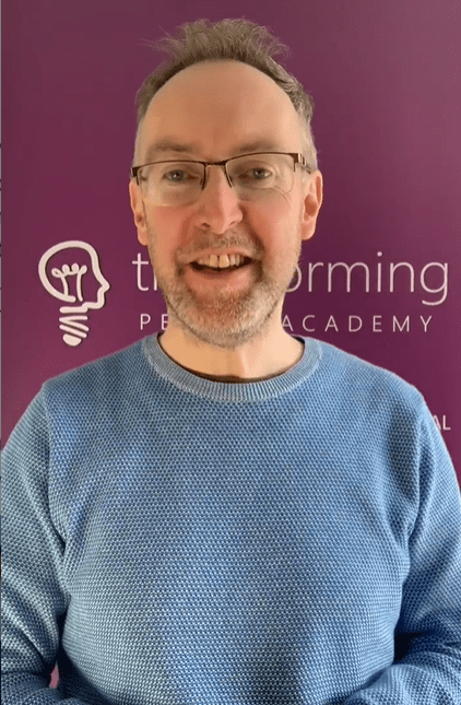 How to Deal with Stress