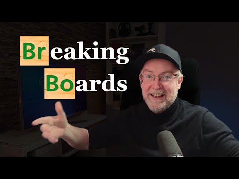 A Story to Help you Believe in yourself