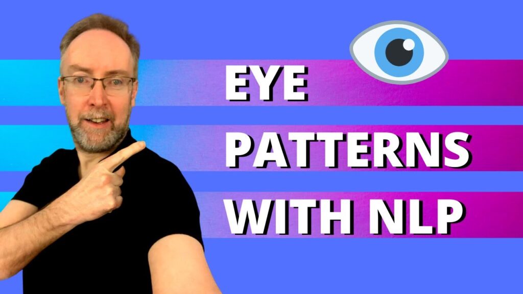 The Importance of Eye patterns