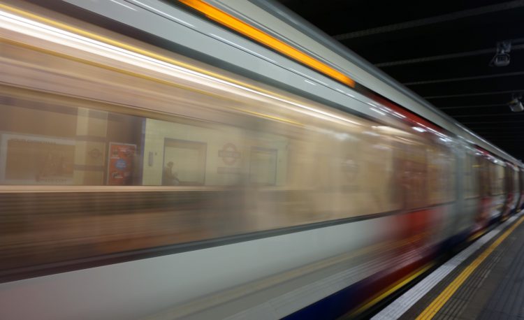 The most important lessons of life… from a man more wise than I