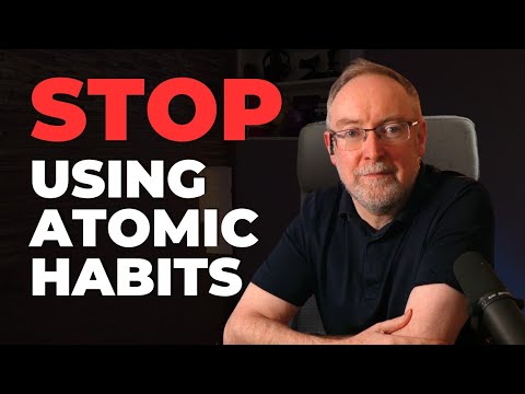 Why Coaches Struggle