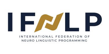 IFNLP Accredited Member