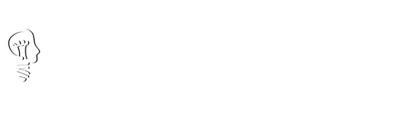 NLP Northern Ireland