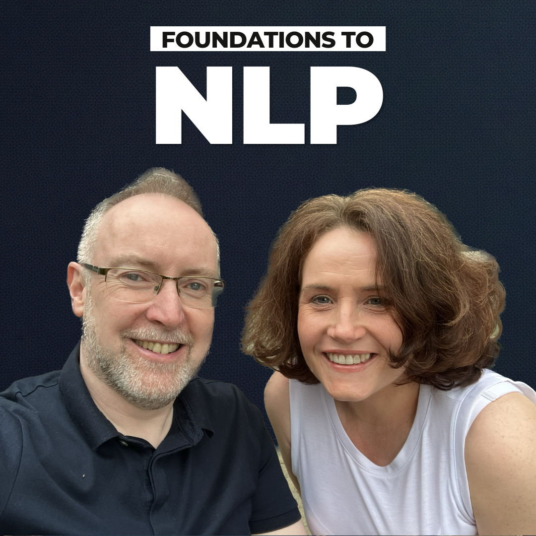 NLP Foundations Course