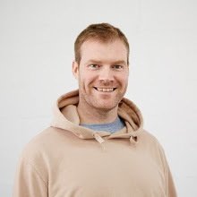 Ryan Renfrew
